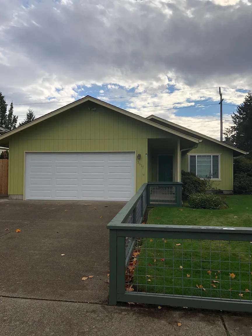 3317 Honeywood St photo 1