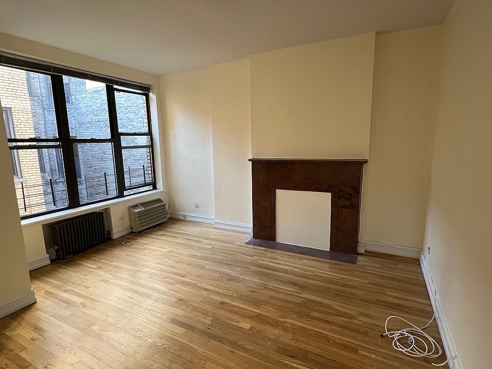 1st image of 107 E 63rd St APT 7B