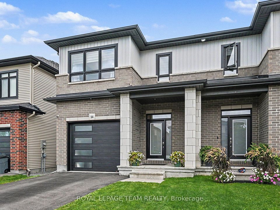 1st image of 14 Berryman St