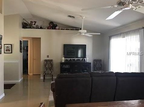 5th image of 3731 Imperial Dr