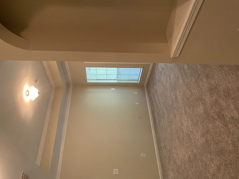 Wesley Providence Apartments at Stonecrest — Photo 174