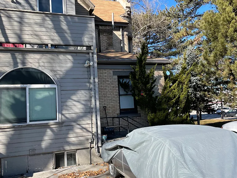 415 S University Ave #6 — Photo 23