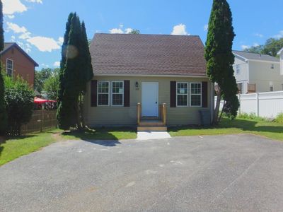 149 Dicenzo Blvd UNIT 149, Marlborough, MA, 01752