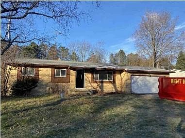 2nd image of 7455 Roger Thomas Dr