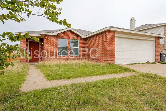 2nd image of 508 Nuffield Ln #0