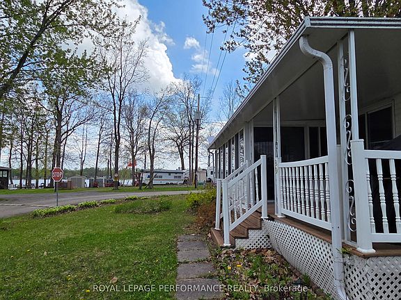 4th image of 2775 Chartrand Rd #80
