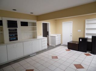 1906 Crescent Pl, Midland, TX 79705