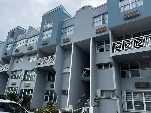 (undisclosed Address), Carolina, PR 00987