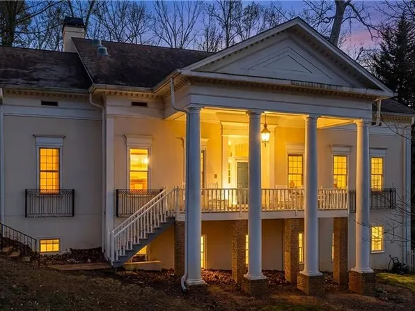 1505 Northwold Dr, Atlanta, GA 30350