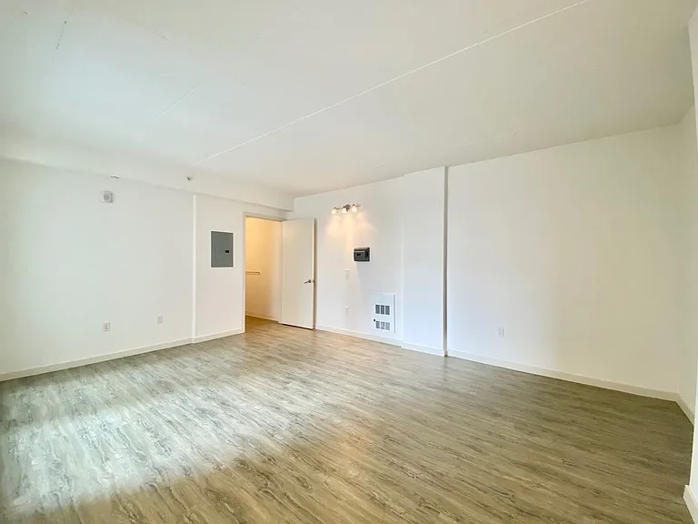 480 Potrero Ave — Photo 18