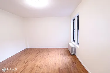 Rented by Kian Realty