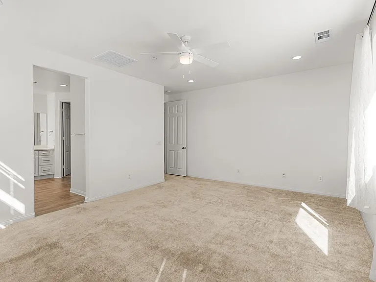 1500 Yucca Ct — Photo 28