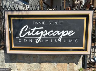 28 Daniel St SE APT 7, Atlanta, GA 30312