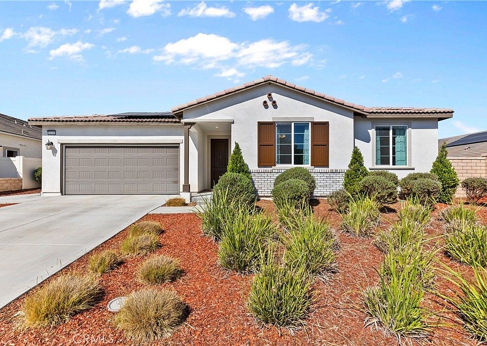 1st image of 30290 Roebuck Ct