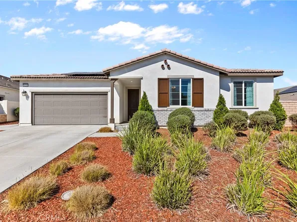 30290 Roebuck Ct, Menifee, CA 92584