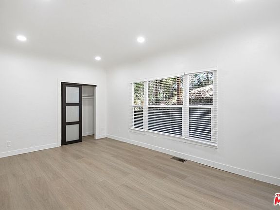 4th image of 1536 Lemoyne St APT 3