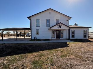 13420 Fm 1937, San Antonio, TX 78221