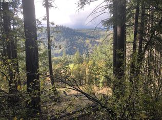 2560 Dee Hwy, Hood River, OR 97031