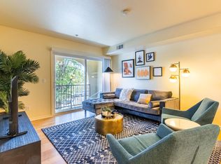2125 Sonador Cmns, San Jose, CA 95128