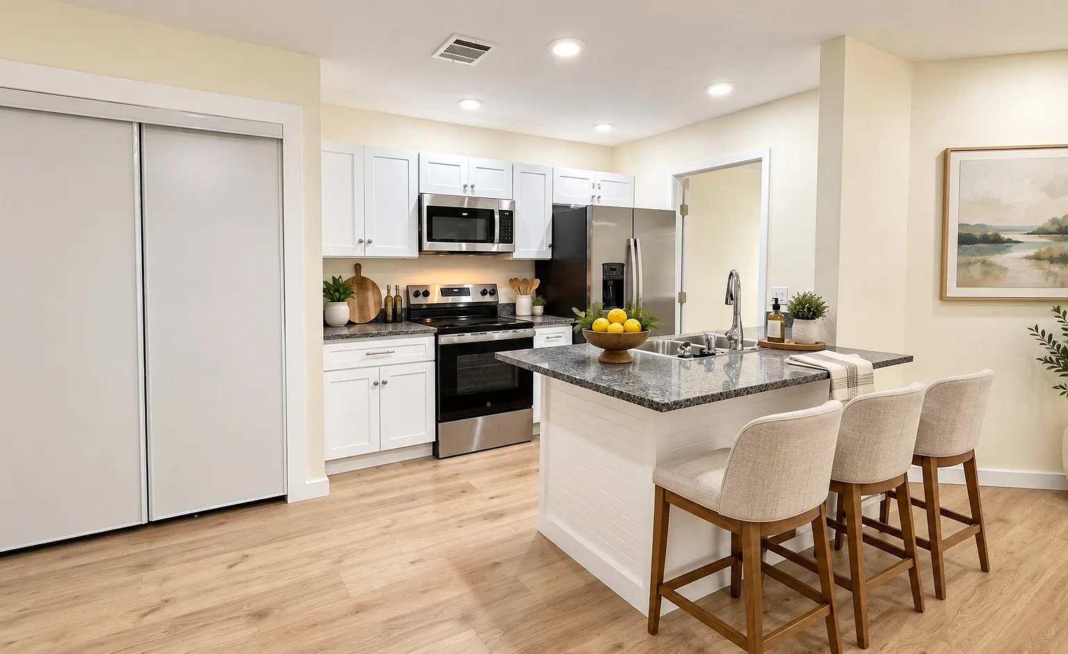 2309 Balsam Dr — Photo 3