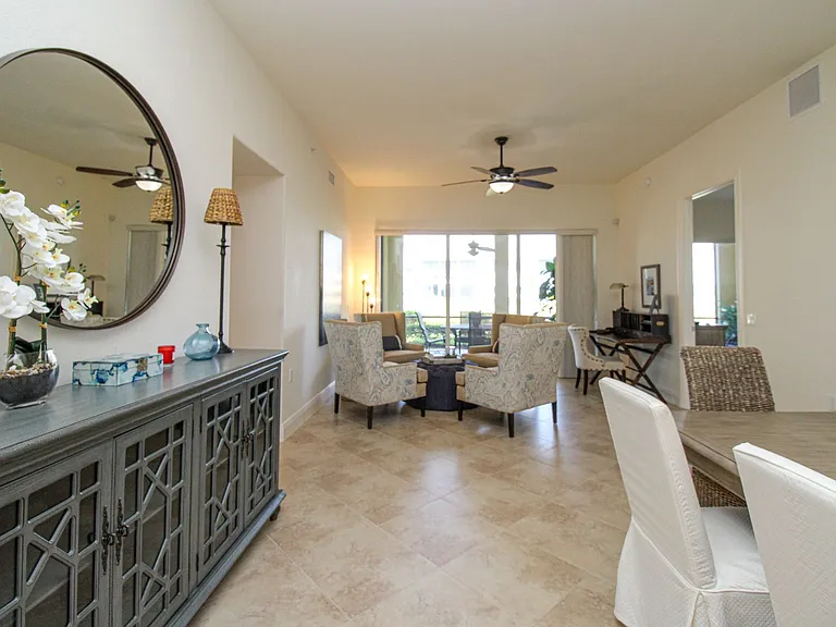 2713 Callista Ct #103 — Photo 14