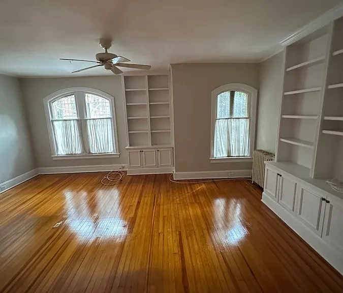 2219 California St NW #2 — Photo 6