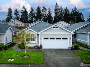 3825 68th Ave W, University Place, WA