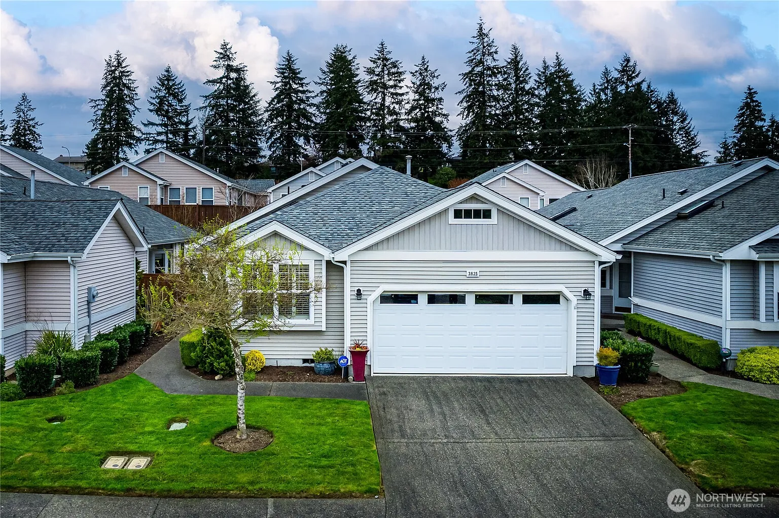 3825 68th Avenue W photo 1