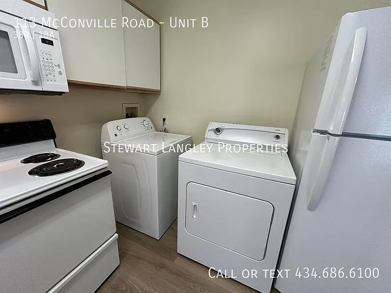 113 McConville Rd #B — Photo 8