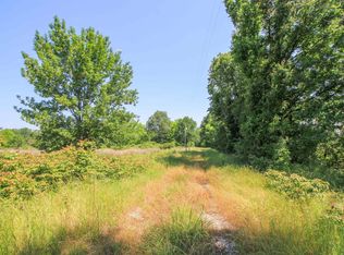 132 Beach Rd, Rayville, LA 71269