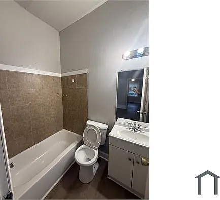 1044 Sparks St SW — Photo 18