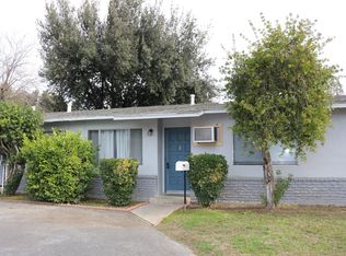 1112 Patty Way APT B, Modesto, CA 95355