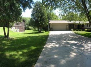 1140 1st St NW, Oronoco, MN 55960