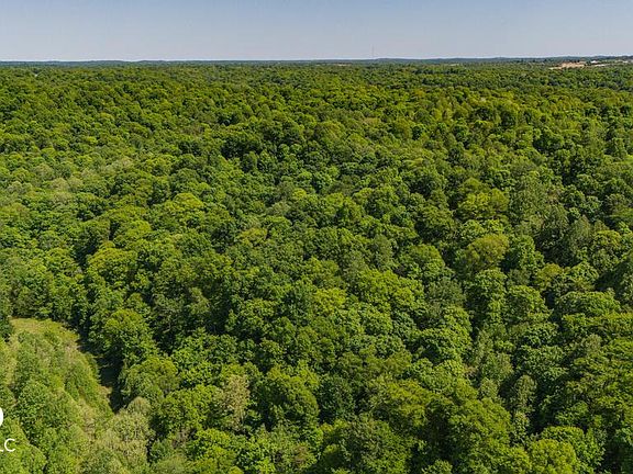 2nd image of 0 W Goat Hollow Rd