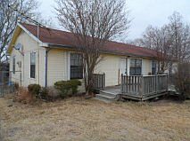 2nd image of 6225 County Road 164