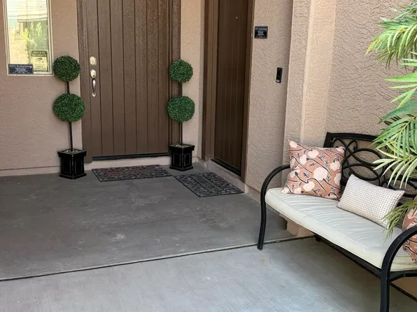 4543 N 92ND Avenue, Phoenix, AZ 85037