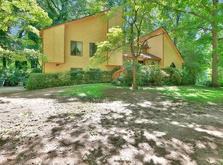 105 Poplar Way, Fayetteville, GA 30214