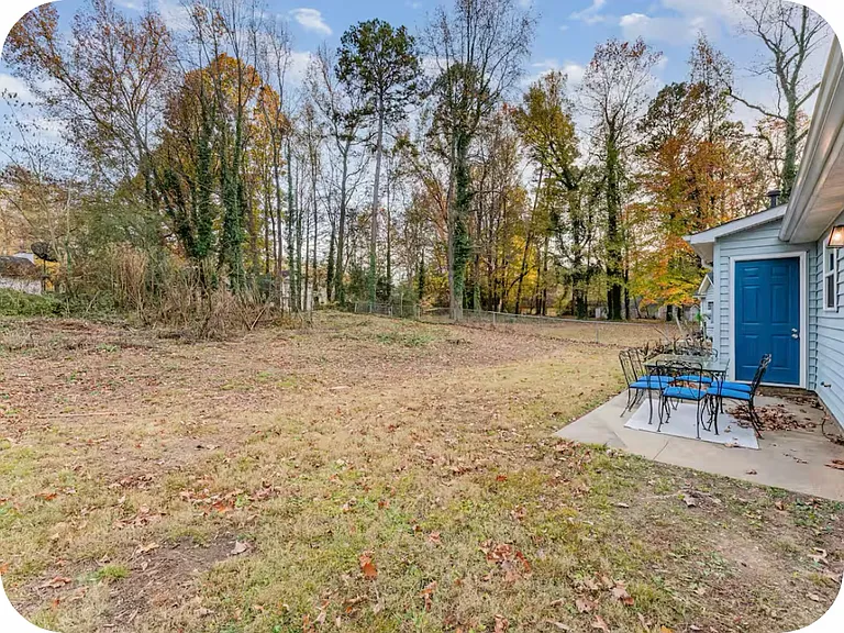 908 Balvenie Ct — Photo 30