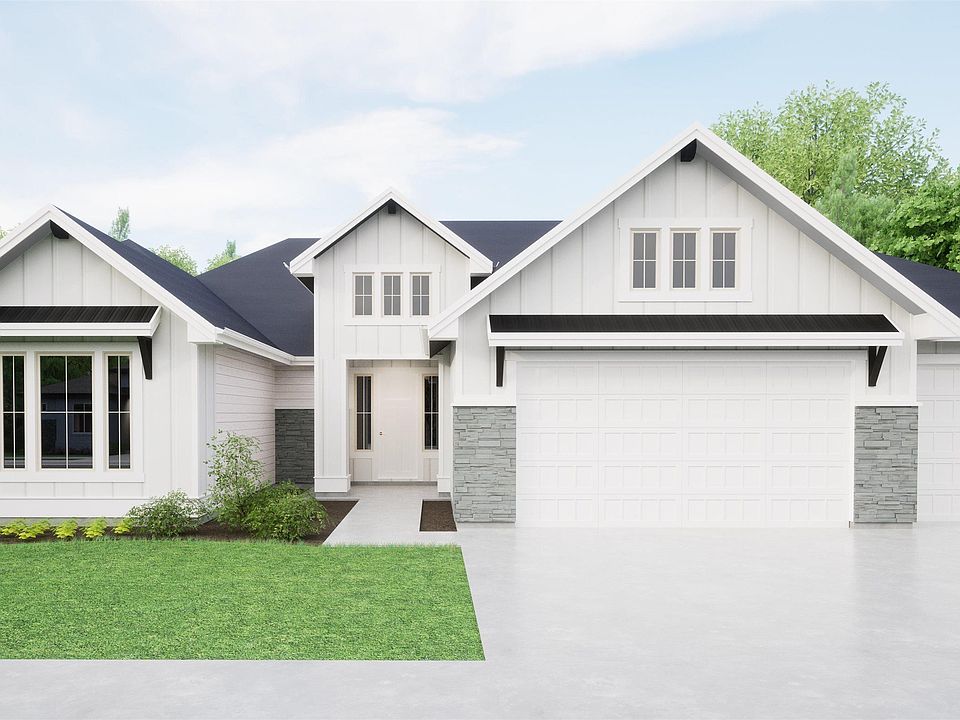 1st image of 2147 E Padstow St