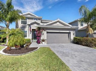 2187 Cara Cara WAY, NAPLES, FL 34120