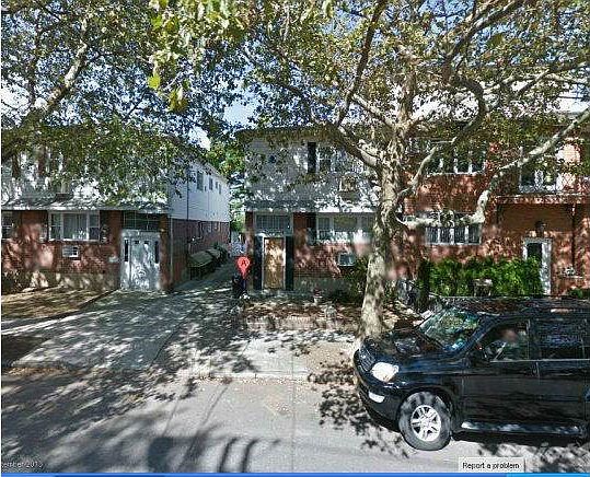 2536 Mill Avenue 385855