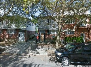 2536 Mill Ave, Brooklyn, NY 11234