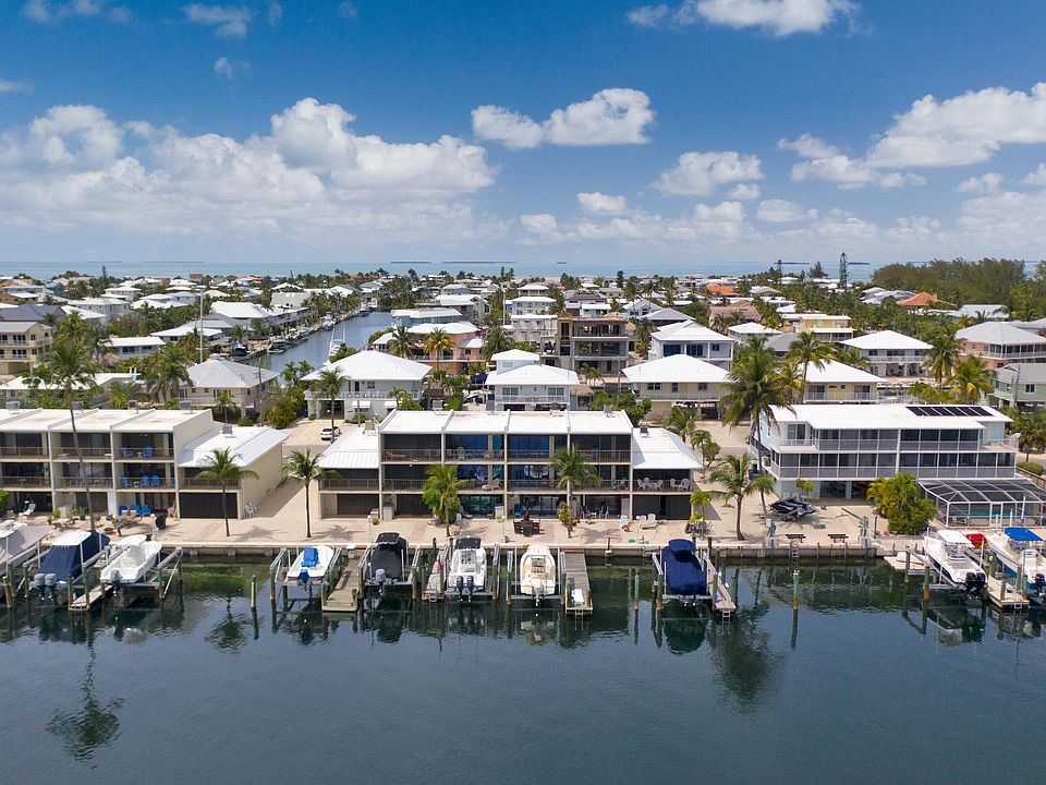 200 El Capitan Dr Islamorada, FL, 33036 Apartments for Rent Zillow