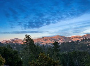 152 Danefield Pl, Moraga, CA 94556