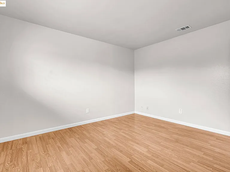 1209 Tulip Dr #1209 — Photo 20