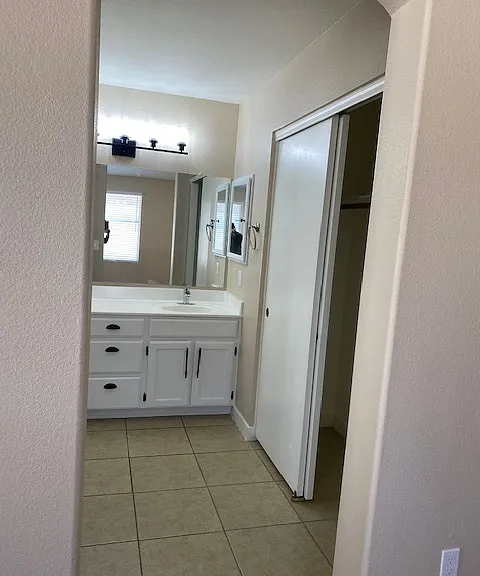 444 N 64th St — Photo 19
