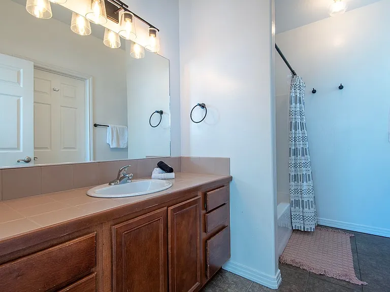 399 Forest View Dr — Photo 15