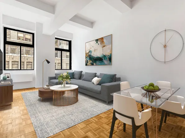 310 East 46th Street image 1 of 11