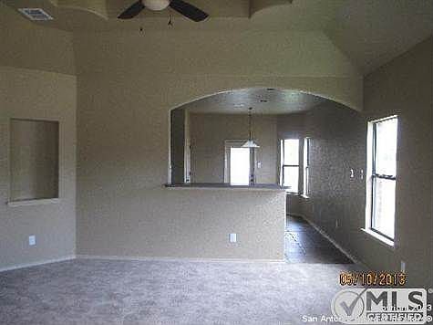 2nd image of 3810 Grissom Woods