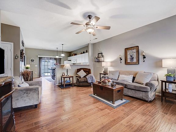 5th image of 7162 Steel Dust Dr #8